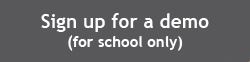 sign-up-demo.png